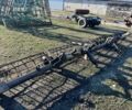 Другая Другая, объемом двигателя 0 л и пробегом 0 тыс. км за 540000 $, фото 2 на Automoto.ua