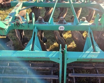 Другая Другая, объемом двигателя 0 л и пробегом 0 тыс. км за 3312 $, фото 2 на Automoto.ua