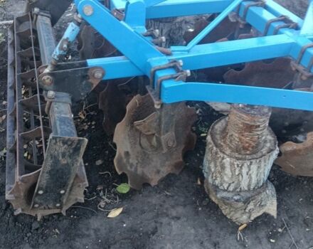 Інша Інша, об'ємом двигуна 0 л та пробігом 0 тис. км за 2086 $, фото 3 на Automoto.ua