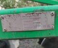 Другая Другая, объемом двигателя 0 л и пробегом 0 тыс. км за 4822 $, фото 3 на Automoto.ua