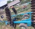 Другая Другая, объемом двигателя 0 л и пробегом 0 тыс. км за 8800 $, фото 2 на Automoto.ua