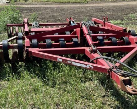 Другая Другая, объемом двигателя 0 л и пробегом 0 тыс. км за 210000 $, фото 1 на Automoto.ua