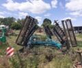 Другая Другая, объемом двигателя 0 л и пробегом 0 тыс. км за 8800 $, фото 1 на Automoto.ua