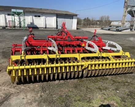 Інша Інша, об'ємом двигуна 0 л та пробігом 0 тис. км за 34315 $, фото 1 на Automoto.ua