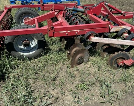 Другая Другая, объемом двигателя 0 л и пробегом 0 тыс. км за 210000 $, фото 2 на Automoto.ua