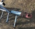 Другая Другая, объемом двигателя 0 л и пробегом 0 тыс. км за 1087 $, фото 1 на Automoto.ua