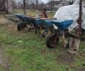 Інша Інша, об'ємом двигуна 0 л та пробігом 0 тис. км за 1971 $, фото 1 на Automoto.ua