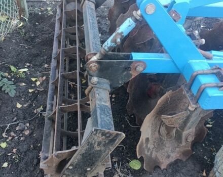 Інша Інша, об'ємом двигуна 0 л та пробігом 0 тис. км за 2086 $, фото 2 на Automoto.ua