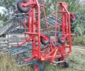 Другая Другая, объемом двигателя 0 л и пробегом 0 тыс. км за 520000 $, фото 1 на Automoto.ua