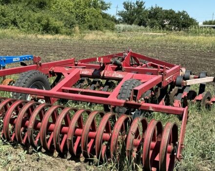 Другая Другая, объемом двигателя 0 л и пробегом 0 тыс. км за 210000 $, фото 3 на Automoto.ua