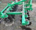 Другая Другая, объемом двигателя 0 л и пробегом 0 тыс. км за 4822 $, фото 1 на Automoto.ua