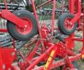 Другая Другая, объемом двигателя 0 л и пробегом 0 тыс. км за 520000 $, фото 2 на Automoto.ua