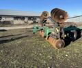 Другая Другая, объемом двигателя 0 л и пробегом 0 тыс. км за 540000 $, фото 1 на Automoto.ua