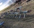 Другая Другая, объемом двигателя 0 л и пробегом 0 тыс. км за 1087 $, фото 2 на Automoto.ua
