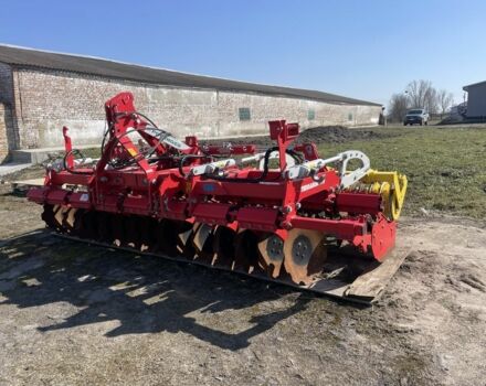 Інша Інша, об'ємом двигуна 0 л та пробігом 0 тис. км за 34315 $, фото 4 на Automoto.ua