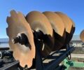 Другая Другая, объемом двигателя 0 л и пробегом 0 тыс. км за 540000 $, фото 3 на Automoto.ua