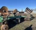Другая Другая, объемом двигателя 0 л и пробегом 0 тыс. км за 540000 $, фото 1 на Automoto.ua