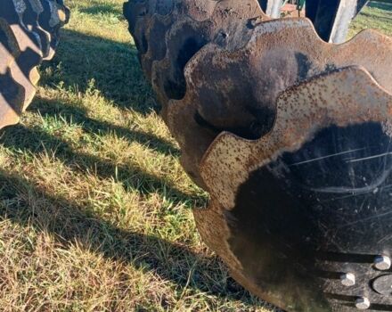 Другая Другая, объемом двигателя 0 л и пробегом 0 тыс. км за 3312 $, фото 3 на Automoto.ua