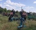 Другая Другая, объемом двигателя 0 л и пробегом 0 тыс. км за 8800 $, фото 3 на Automoto.ua