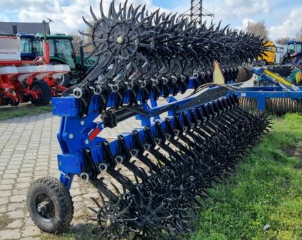 Інша Інша, об'ємом двигуна 0 л та пробігом 0 тис. км за 420000 $, фото 1 на Automoto.ua