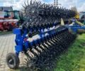 Інша Інша, об'ємом двигуна 0 л та пробігом 0 тис. км за 420000 $, фото 1 на Automoto.ua