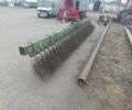 Другая Другая, объемом двигателя 0 л и пробегом 0 тыс. км за 4300 $, фото 3 на Automoto.ua