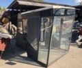 Другая Другая, объемом двигателя 0 л и пробегом 0 тыс. км за 25000 $, фото 20 на Automoto.ua
