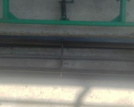 Другая Другая, объемом двигателя 0 л и пробегом 0 тыс. км за 2250 $, фото 2 на Automoto.ua