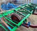 Другая Другая, объемом двигателя 0 л и пробегом 0 тыс. км за 1204 $, фото 1 на Automoto.ua