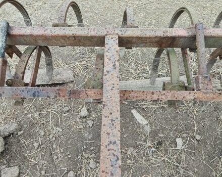 Другая Другая, объемом двигателя 0 л и пробегом 0 тыс. км за 292 $, фото 6 на Automoto.ua