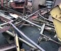 Другая Другая, объемом двигателя 0 л и пробегом 0 тыс. км за 25000 $, фото 5 на Automoto.ua
