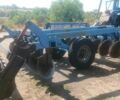 Другая Другая, объемом двигателя 0 л и пробегом 0 тыс. км за 2883 $, фото 4 на Automoto.ua