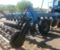 Другая Другая, объемом двигателя 0 л и пробегом 0 тыс. км за 2883 $, фото 1 на Automoto.ua