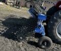 Другая Другая, объемом двигателя 0 л и пробегом 0 тыс. км за 6492 $, фото 2 на Automoto.ua