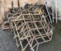 Другая Другая, объемом двигателя 0 л и пробегом 0 тыс. км за 25000 $, фото 6 на Automoto.ua