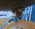 Другая Другая, объемом двигателя 0 л и пробегом 0 тыс. км за 24500 $, фото 16 на Automoto.ua