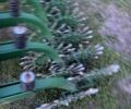 Другая Другая, объемом двигателя 0 л и пробегом 0 тыс. км за 2500 $, фото 3 на Automoto.ua