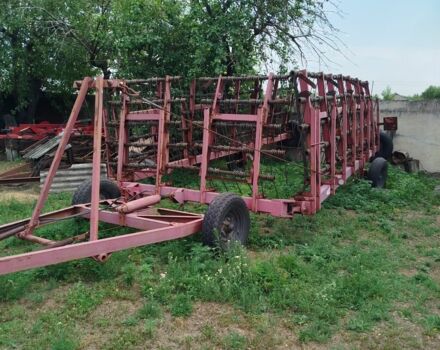 Інша Інша, об'ємом двигуна 0 л та пробігом 0 тис. км за 4805 $, фото 3 на Automoto.ua
