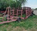 Інша Інша, об'ємом двигуна 0 л та пробігом 0 тис. км за 4805 $, фото 3 на Automoto.ua