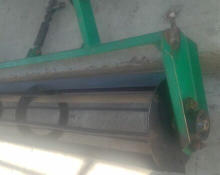 Другая Другая, объемом двигателя 0 л и пробегом 0 тыс. км за 2250 $, фото 1 на Automoto.ua