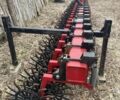 Другая Другая, объемом двигателя 0 л и пробегом 0 тыс. км за 165000 $, фото 4 на Automoto.ua