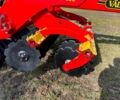 Інша Інша, об'ємом двигуна 0 л та пробігом 0 тис. км за 60686 $, фото 5 на Automoto.ua