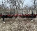 Другая Другая, объемом двигателя 0 л и пробегом 0 тыс. км за 165000 $, фото 7 на Automoto.ua