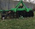 Другая Другая, объемом двигателя 0 л и пробегом 0 тыс. км за 35000 $, фото 4 на Automoto.ua