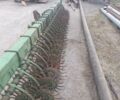 Другая Другая, объемом двигателя 0 л и пробегом 0 тыс. км за 4300 $, фото 7 на Automoto.ua