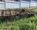 Другая Другая, объемом двигателя 0 л и пробегом 0 тыс. км за 1090 $, фото 1 на Automoto.ua