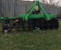 Другая Другая, объемом двигателя 0 л и пробегом 0 тыс. км за 35000 $, фото 3 на Automoto.ua