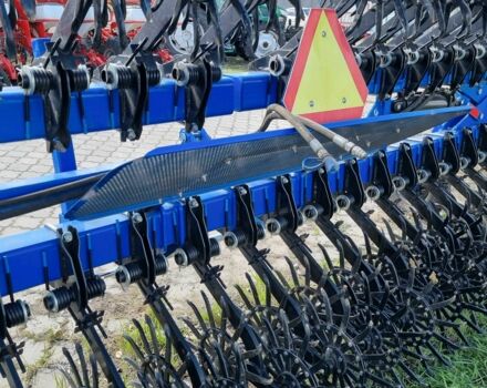 Інша Інша, об'ємом двигуна 0 л та пробігом 0 тис. км за 420000 $, фото 8 на Automoto.ua