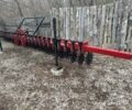 Другая Другая, объемом двигателя 0 л и пробегом 0 тыс. км за 165000 $, фото 6 на Automoto.ua