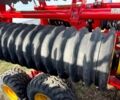 Інша Інша, об'ємом двигуна 0 л та пробігом 0 тис. км за 60686 $, фото 4 на Automoto.ua